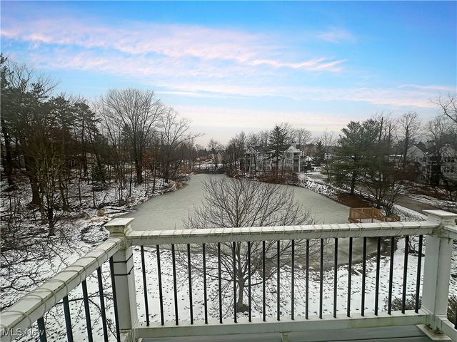 1408 Stoney Run 148, Broadview Heights, OH 44147