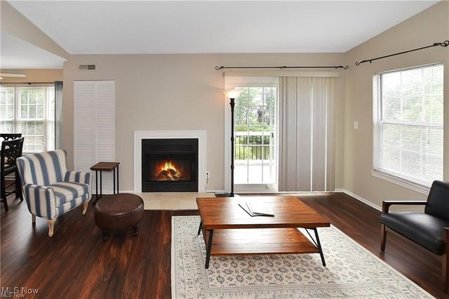 1408 Stoney Run 148, Broadview Heights, OH 44147