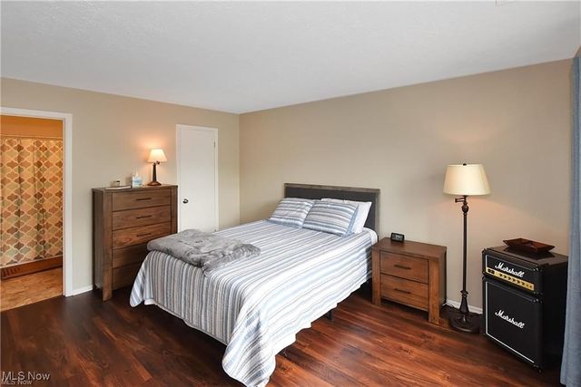 1408 Stoney Run 148, Broadview Heights, OH 44147