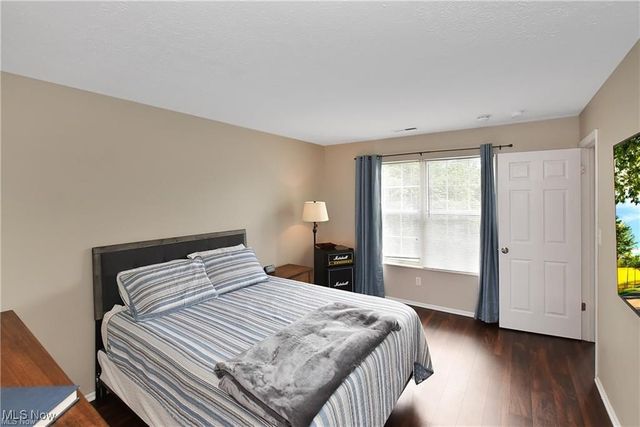 1408 Stoney Run 148, Broadview Heights, OH 44147