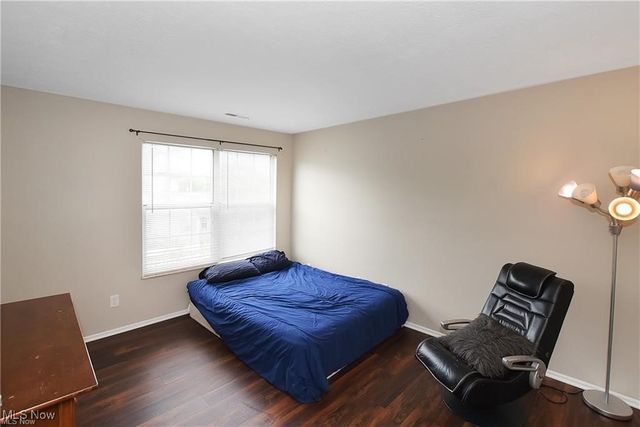 1408 Stoney Run 148, Broadview Heights, OH 44147