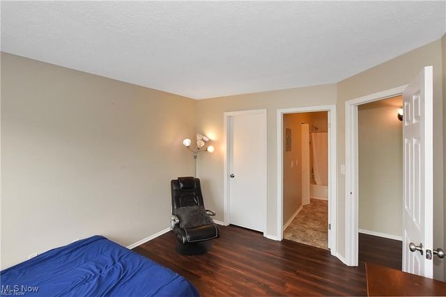 1408 Stoney Run 148, Broadview Heights, OH 44147