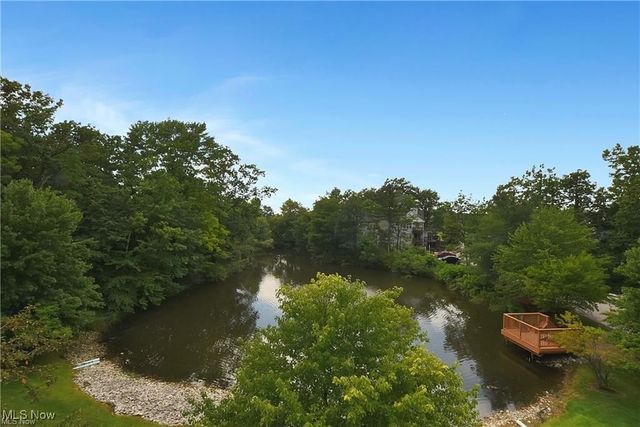 1408 Stoney Run 148, Broadview Heights, OH 44147