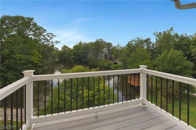 1408 Stoney Run 148, Broadview Heights, OH 44147