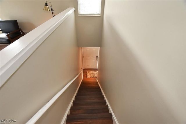 1408 Stoney Run 148, Broadview Heights, OH 44147