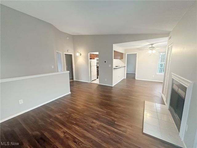 1408 Stoney Run 148, Broadview Heights, OH 44147