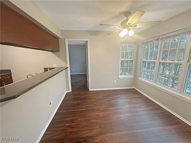 1408 Stoney Run 148, Broadview Heights, OH 44147