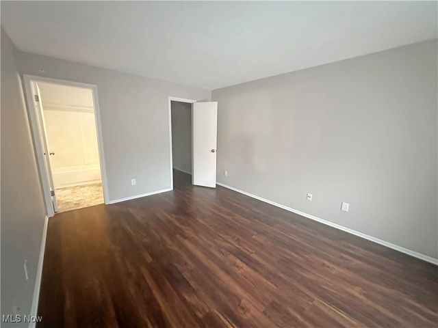 1408 Stoney Run 148, Broadview Heights, OH 44147