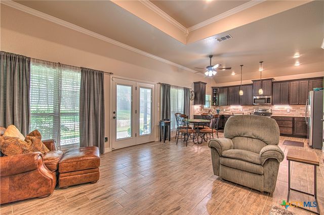 7800 Preston Hollow Drive, Killeen, TX 76549