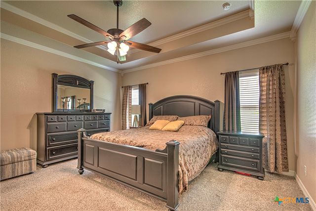 7800 Preston Hollow Drive, Killeen, TX 76549