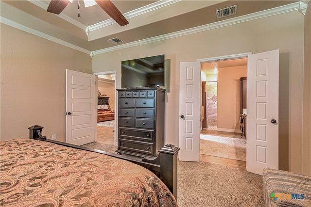 7800 Preston Hollow Drive, Killeen, TX 76549