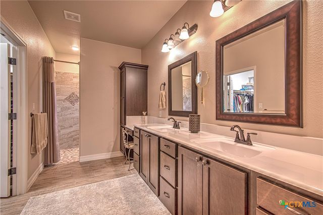 7800 Preston Hollow Drive, Killeen, TX 76549