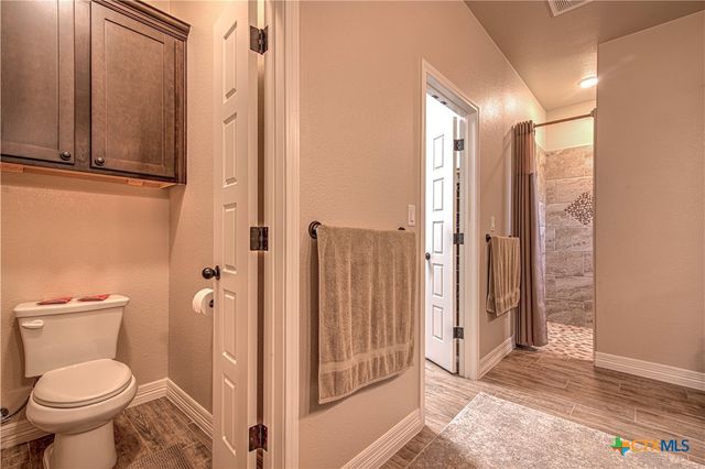 7800 Preston Hollow Drive, Killeen, TX 76549