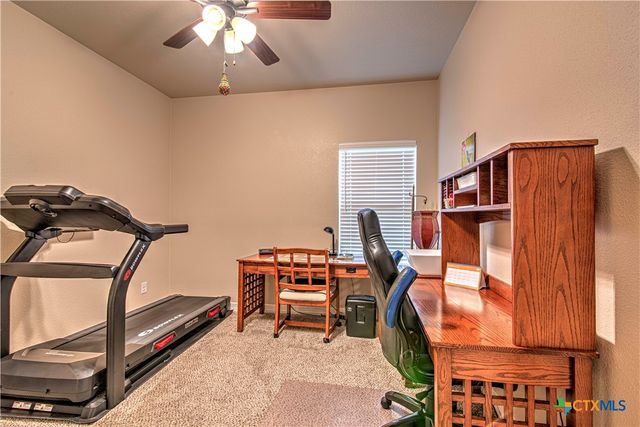 7800 Preston Hollow Drive, Killeen, TX 76549
