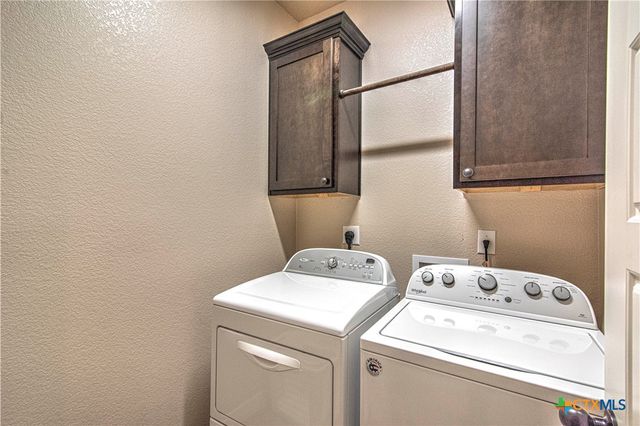 7800 Preston Hollow Drive, Killeen, TX 76549