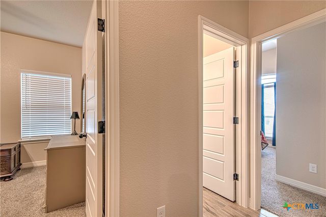 7800 Preston Hollow Drive, Killeen, TX 76549