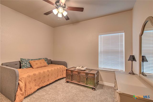 7800 Preston Hollow Drive, Killeen, TX 76549