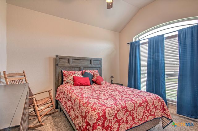 7800 Preston Hollow Drive, Killeen, TX 76549
