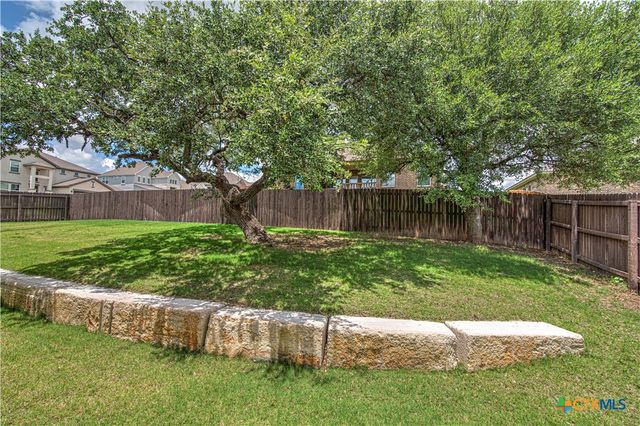 7800 Preston Hollow Drive, Killeen, TX 76549