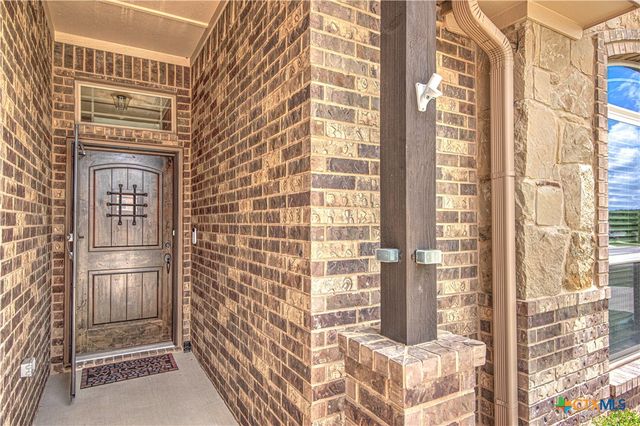 7800 Preston Hollow Drive, Killeen, TX 76549