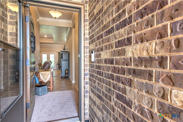 7800 Preston Hollow Drive, Killeen, TX 76549