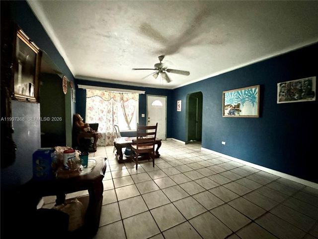 9100 N Miami Avenue, Miami Shores, FL 33150
