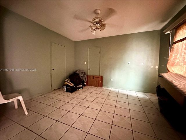 9100 N Miami Avenue, Miami Shores, FL 33150
