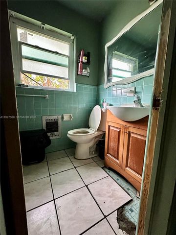 9100 N Miami Avenue, Miami Shores, FL 33150