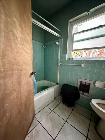 9100 N Miami Avenue, Miami Shores, FL 33150