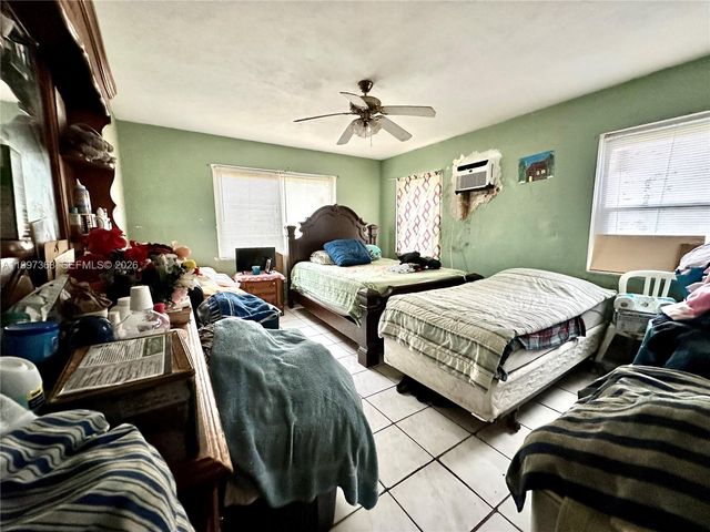 9100 N Miami Avenue, Miami Shores, FL 33150