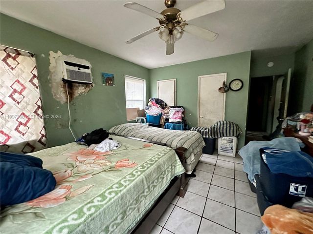 9100 N Miami Avenue, Miami Shores, FL 33150