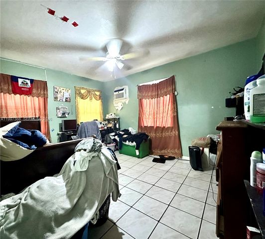 9100 N Miami Avenue, Miami Shores, FL 33150
