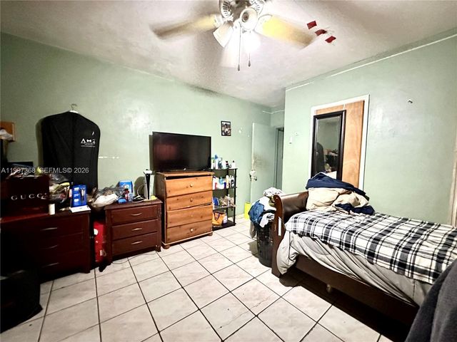 9100 N Miami Avenue, Miami Shores, FL 33150