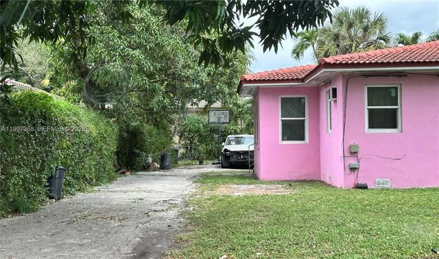 9100 N Miami Avenue, Miami Shores, FL 33150