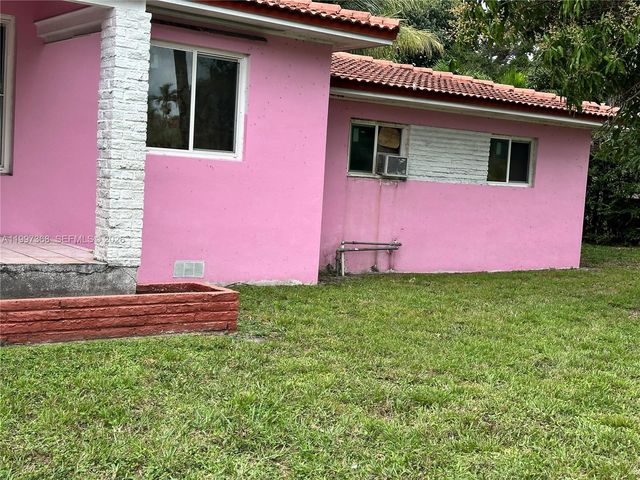 9100 N Miami Avenue, Miami Shores, FL 33150