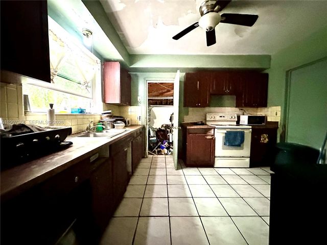 9100 N Miami Avenue, Miami Shores, FL 33150