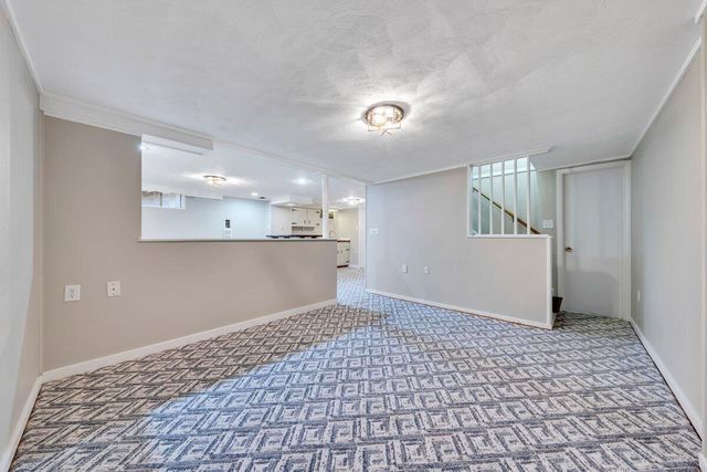 227 Maplelawn AVE, Roanoke, VA 24012