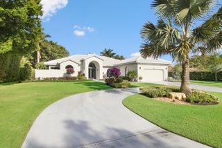 10720 Ave Of The Pga, Palm Beach Gardens, FL 33418
