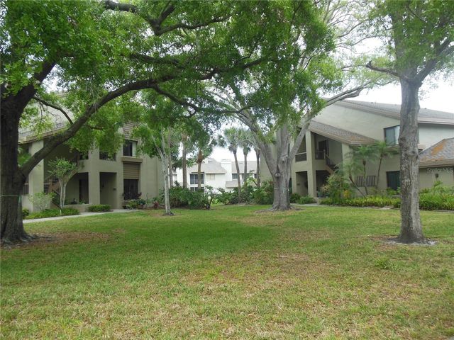 3053 LANDMARK BOULEVARD 1107`, Palm Harbor, FL 34684