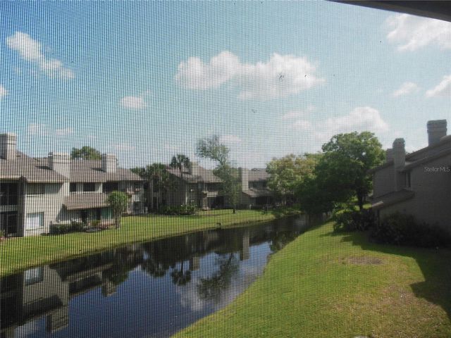 3053 LANDMARK BOULEVARD 1107`, Palm Harbor, FL 34684