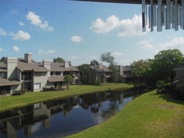 3053 LANDMARK BOULEVARD 1107`, Palm Harbor, FL 34684