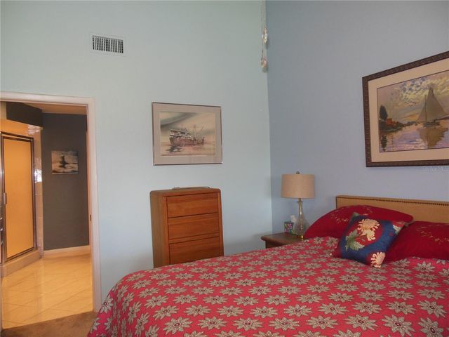 3053 LANDMARK BOULEVARD 1107`, Palm Harbor, FL 34684