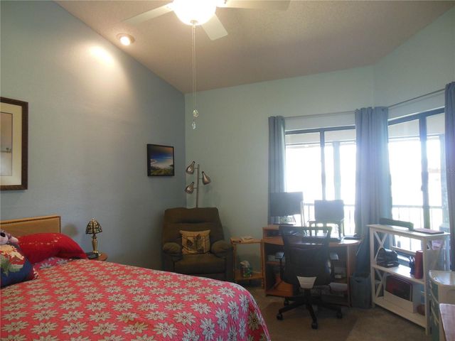 3053 LANDMARK BOULEVARD 1107`, Palm Harbor, FL 34684