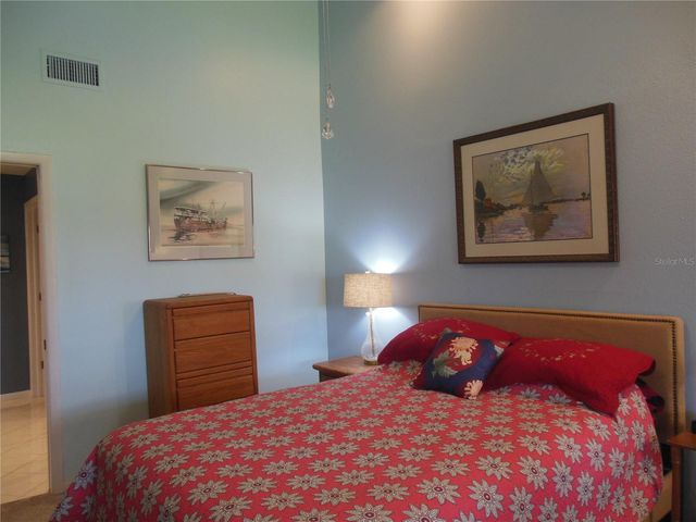 3053 LANDMARK BOULEVARD 1107`, Palm Harbor, FL 34684