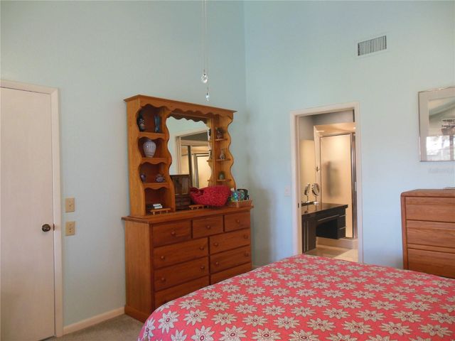 3053 LANDMARK BOULEVARD 1107`, Palm Harbor, FL 34684