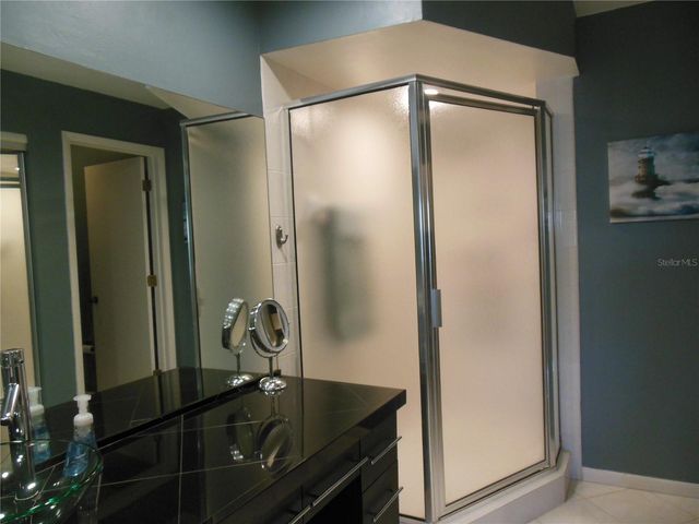 3053 LANDMARK BOULEVARD 1107`, Palm Harbor, FL 34684