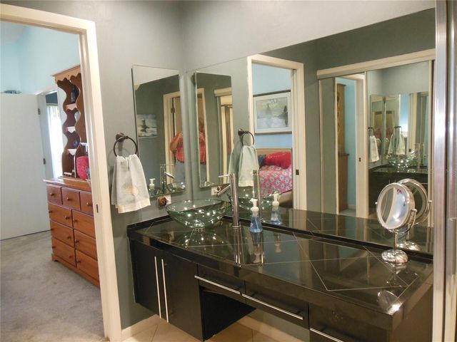 3053 LANDMARK BOULEVARD 1107`, Palm Harbor, FL 34684