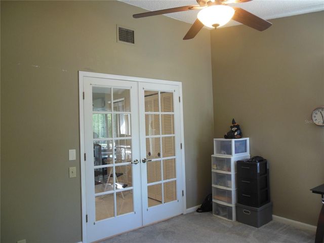 3053 LANDMARK BOULEVARD 1107`, Palm Harbor, FL 34684