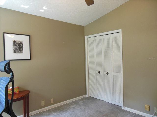 3053 LANDMARK BOULEVARD 1107`, Palm Harbor, FL 34684