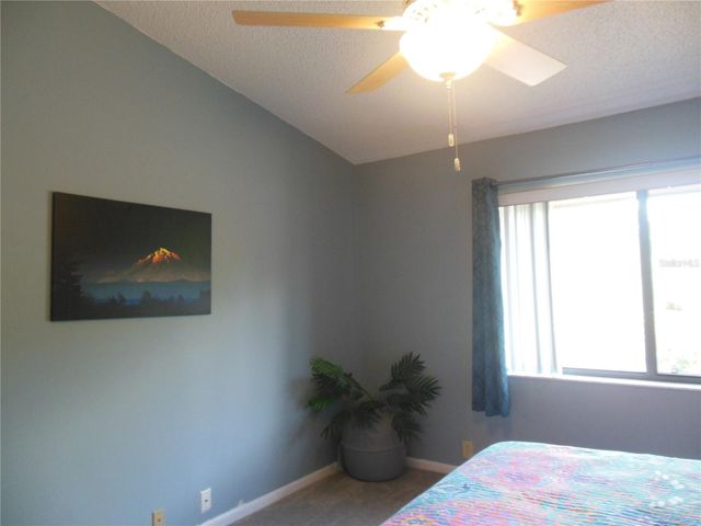 3053 LANDMARK BOULEVARD 1107`, Palm Harbor, FL 34684